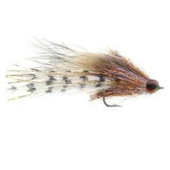 Alters BJ Minnow Tan White 2