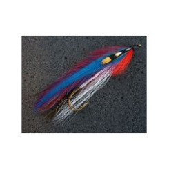 American Beauty Custom 2