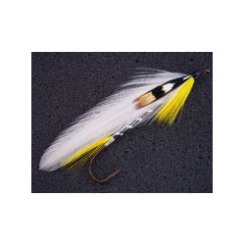 Black Ghost Custom JC 2