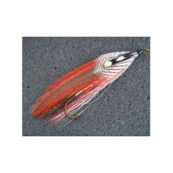 Bleeding Gray Ghost 2