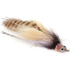 Domagalas Norms Sculpin Tan 2