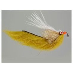 Kellers Late Night Wanda Gold 1 2