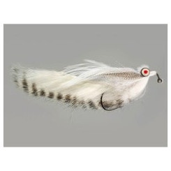 Kellers Late Night Wanda White 1 2