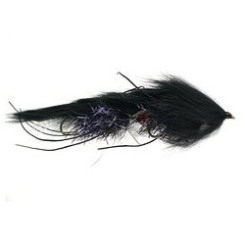 Marcums Pedophile Black 2