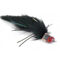 Stai cercando degli streamer insoliti 2