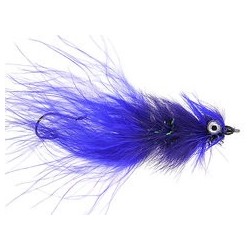 Berrys Dirty Bunny Purple 2