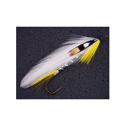 Black Ghost Custom JC 2