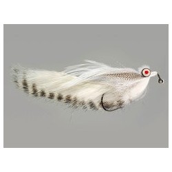 Kellers Late Night Wanda White 1 2