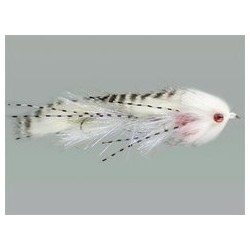 Marcums Pedophile White 2