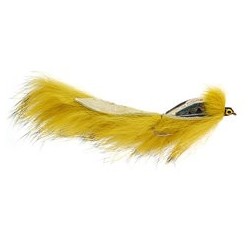 Trinas Belly Dancer Olive 2