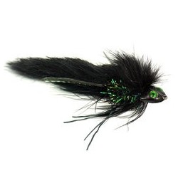 Trinas Big Head Todd Black 2